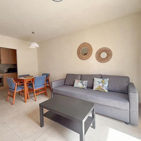 Clauhomes Reus Centro Экстерьер фото