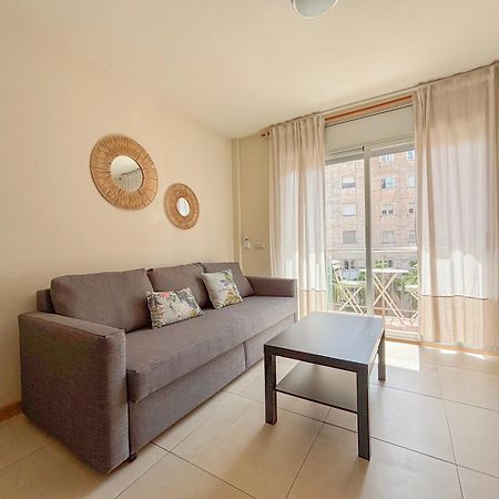 Clauhomes Reus Centro Экстерьер фото