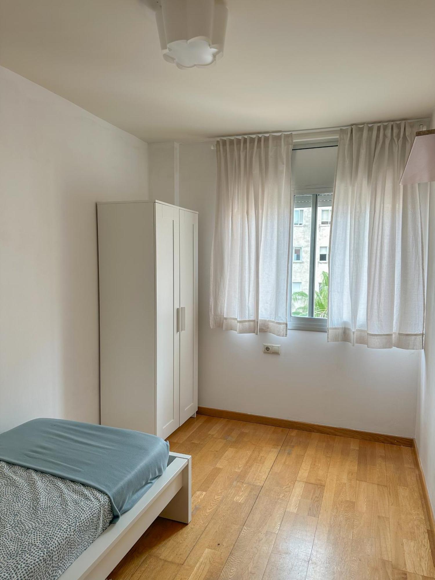 Clauhomes Reus Centro Экстерьер фото